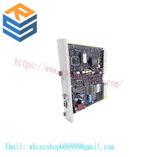 SIEMENS 6GK1105-3AB10