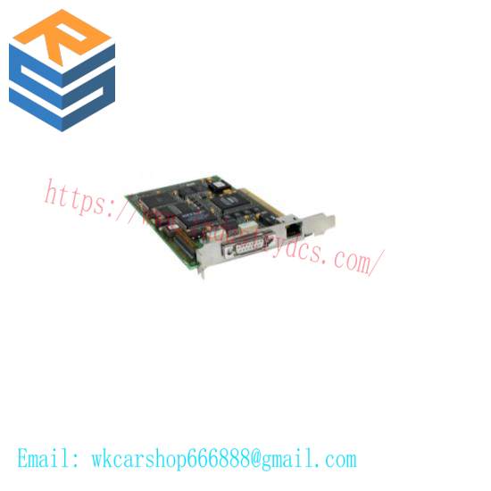 Siemens 6ES7541-1AB00-0AB0