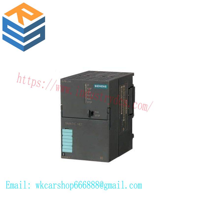 JDS FITEL HA1503-046非全新工程余货