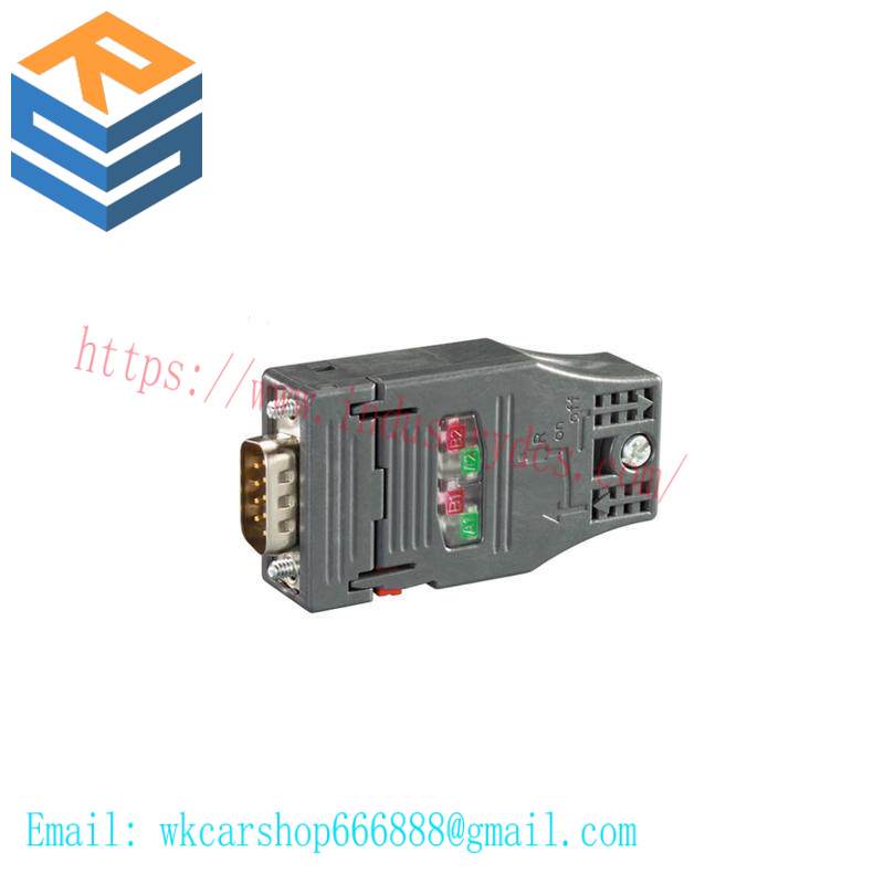 NEC PC-KD854N