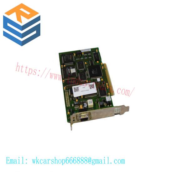 Siemens 6GK7243-1EX01-0XE0