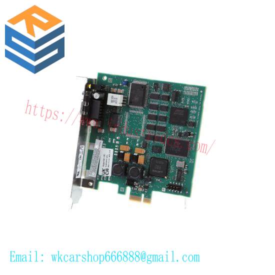 SIEMENS 6GK1562-2AA00 Communication Processor