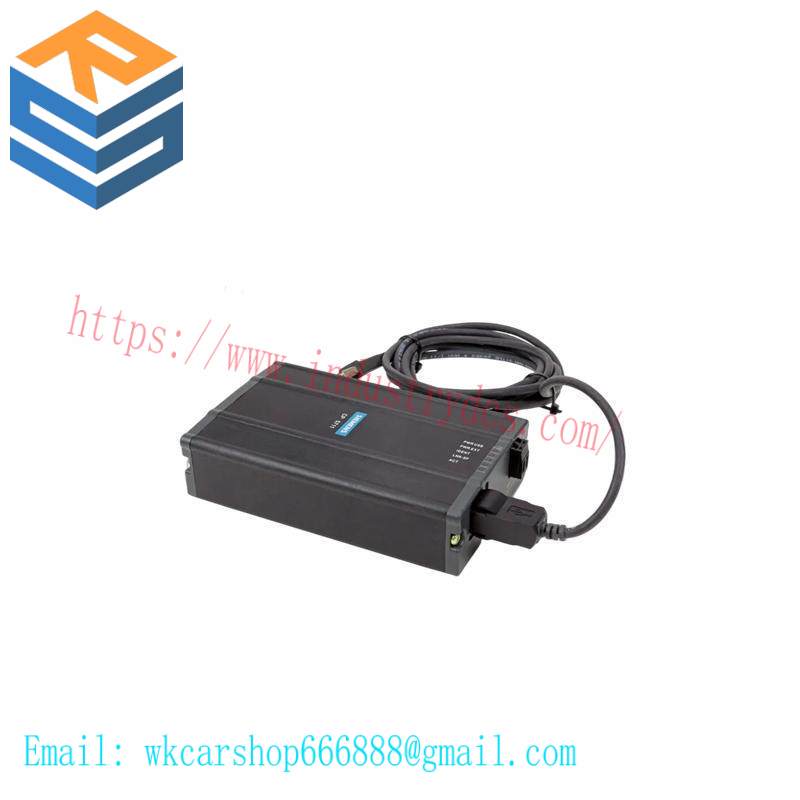 SIEMENS 6GK1571-1AA00 COMMUNICATION PROCESSOR