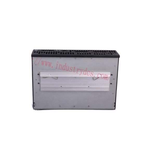 SIEMENS 6GK1901-1BB10-2AA0  Programmable Controller