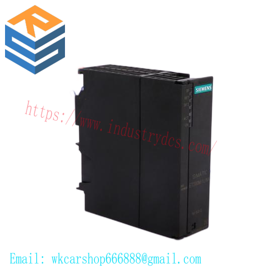 Siemens ED63B060