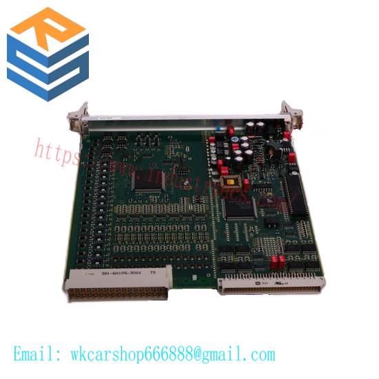 SIEMENS 6GK5204-2BC10-2AA3  Programmable Controller