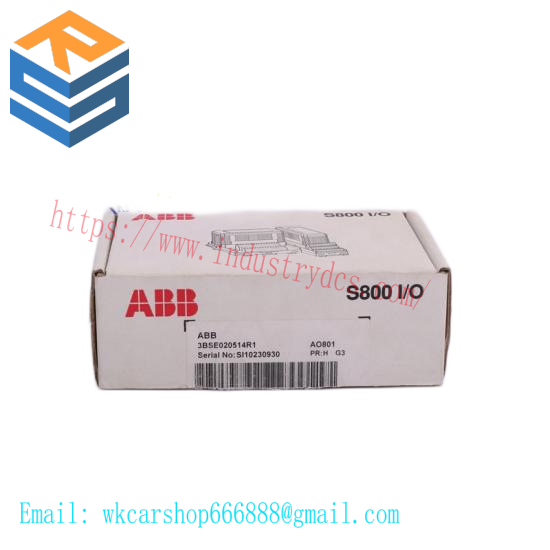SIEMENS 6GK5208-0BA10-2AA3  Programmable Controller