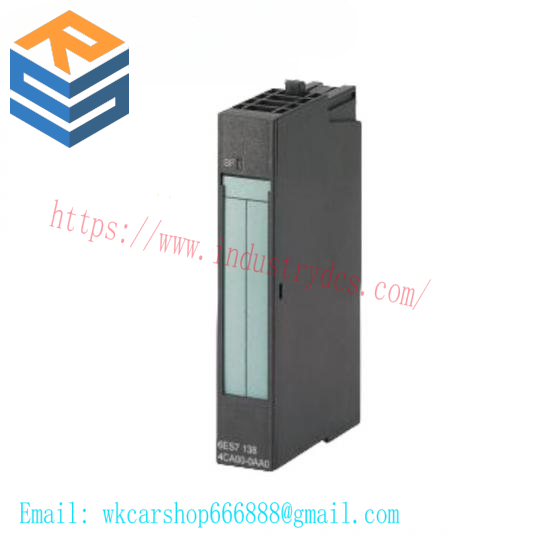 AB 1757-FFLDC4