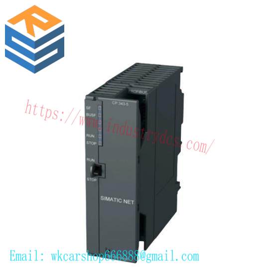 SIEMENS 6SE7090-0XX84-0FF5/A5E00820822