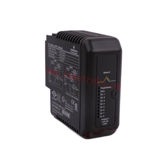 Siemens 6GK7443-5DX04-0XE0 Communications Processor