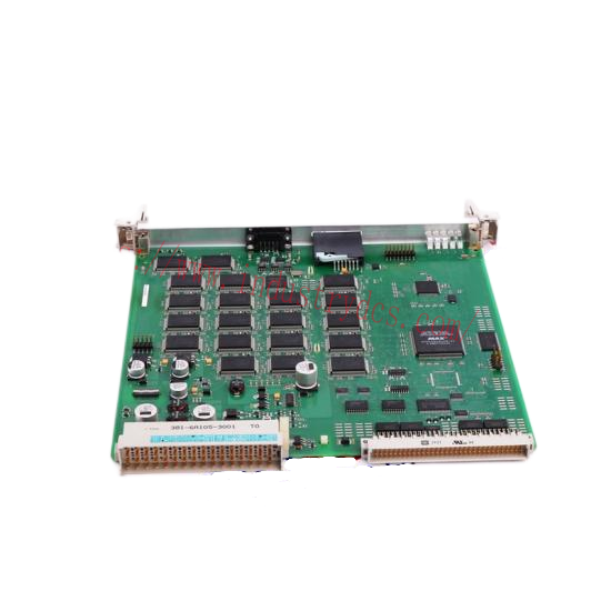 Siemens 6GK7443-5DX04-0XE0 Communications Processor