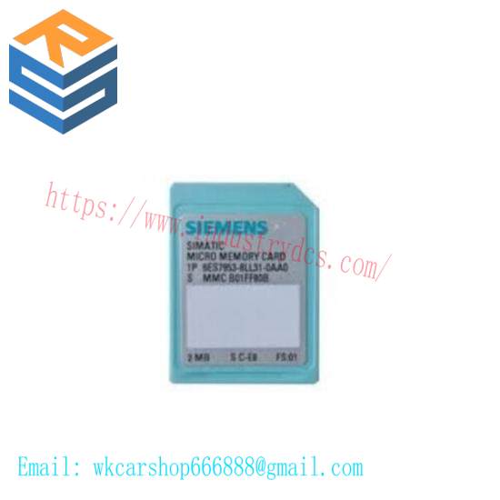 SIEMENS 6GK7443-5FX01-0XE0