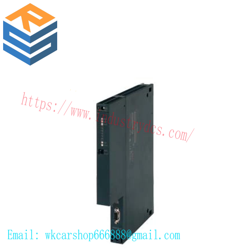 SIEMENS 6GK7443-5FX01-0XE0