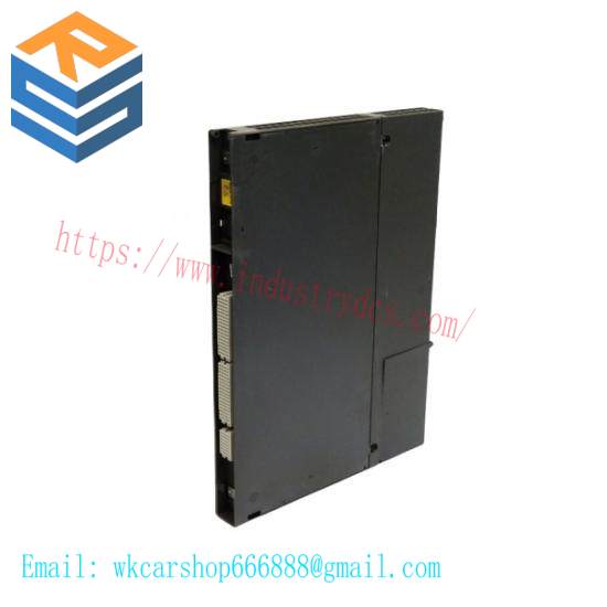 Siemens 6GK7443-5FX02-0XE0  Communications processor CP 443-5 Basic