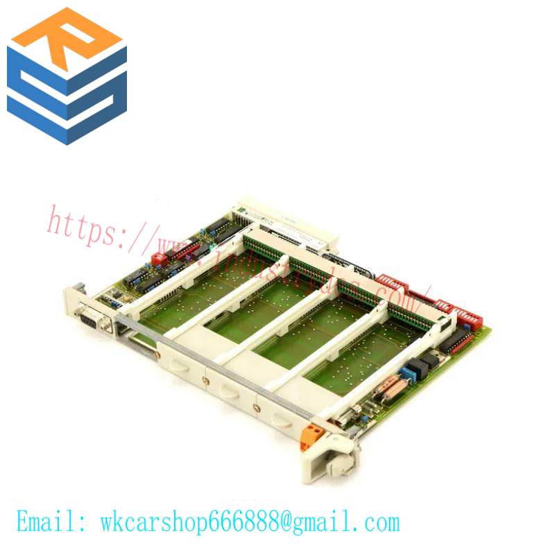 SIEMENS 6GT2002-0AA00