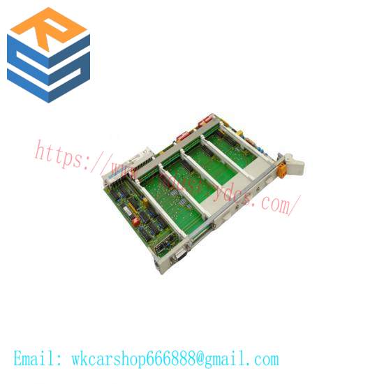 SIEMENS 6GT2002-0AA00