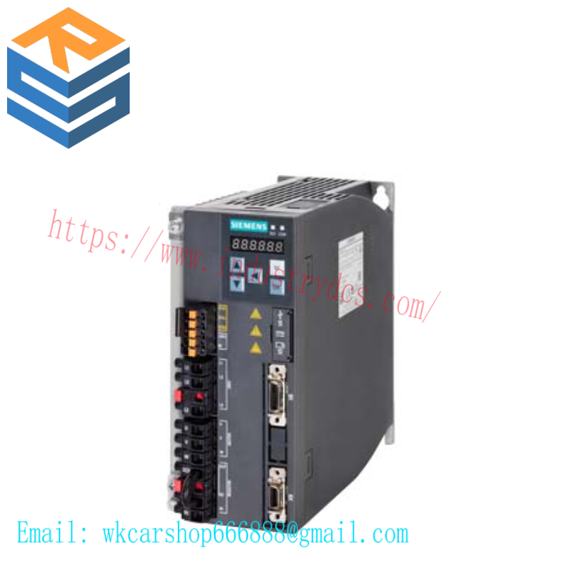 SIEMENS 6GT2102-0AB00