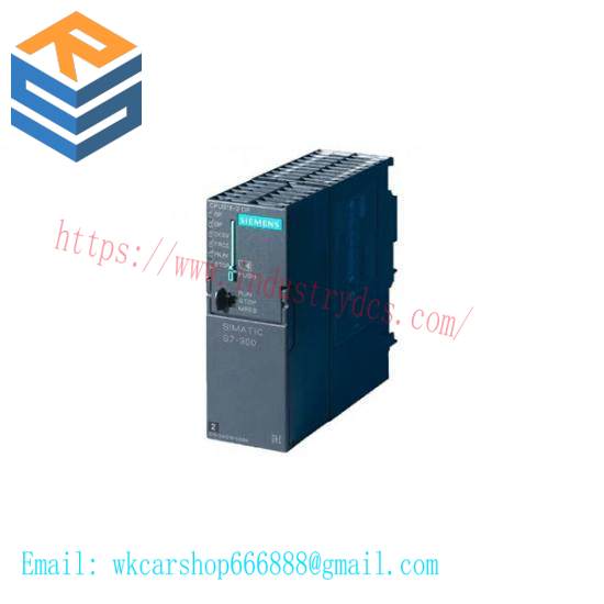 SIEMENS 6GT2102-0AB00