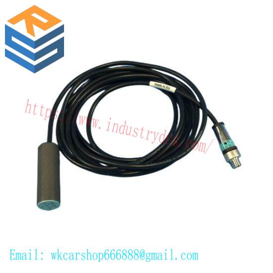 SIEMENS 6ES5490-8MB21