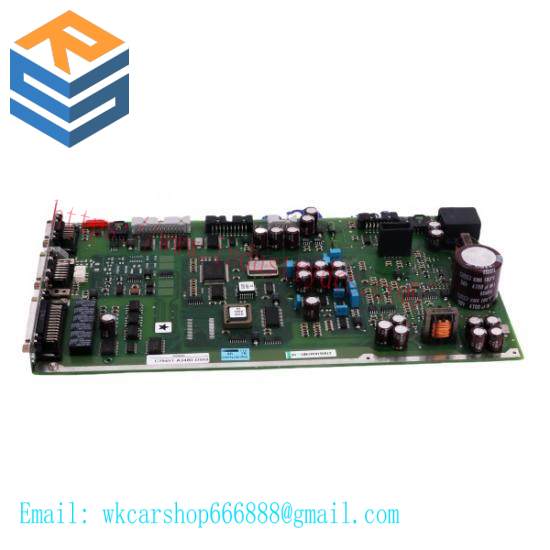 SIEMENS 6QN5501-0BA