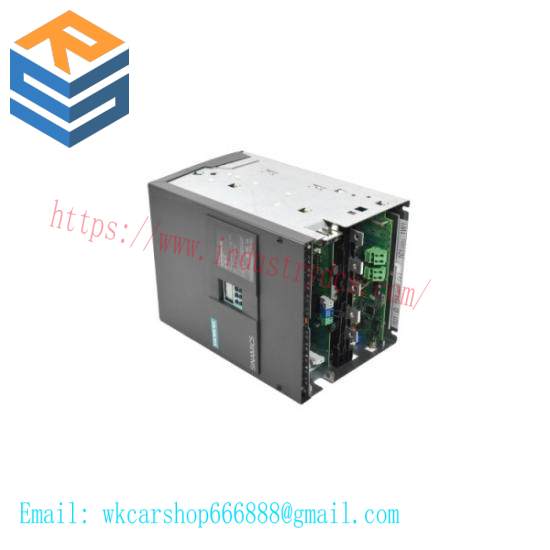 Siemens A1-106-101-509 IS.02