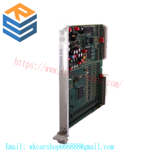 SIEMENS 6RY1703-0DA01