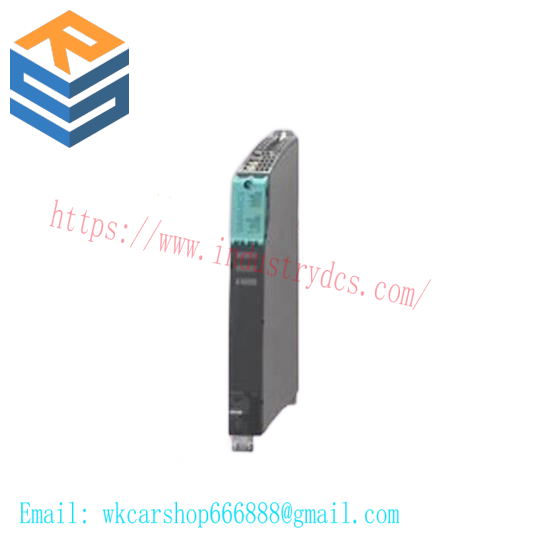SIEMENS 6SA8252-0AC60