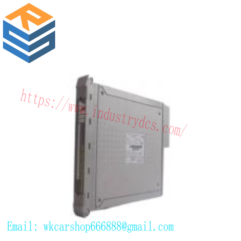 SIEMENS 6SA8252-0AC60