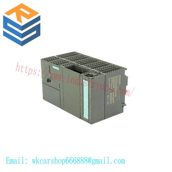 SIEMENS 6SA8823-4EC41