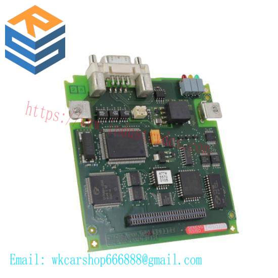 SIEMENS 6SA8823-4EC41