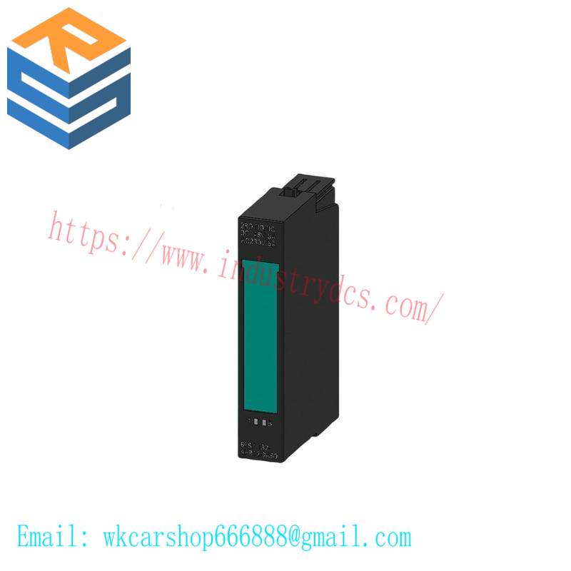 SIEMENS 6SA8823-4EC41