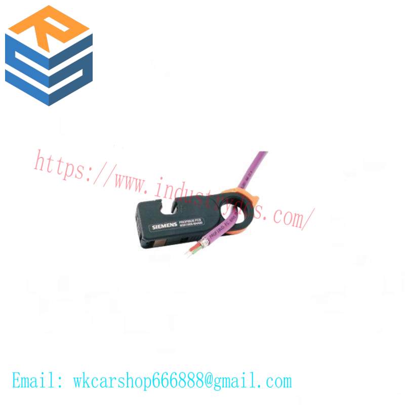 SIEMENS 6SC6100-0GA12