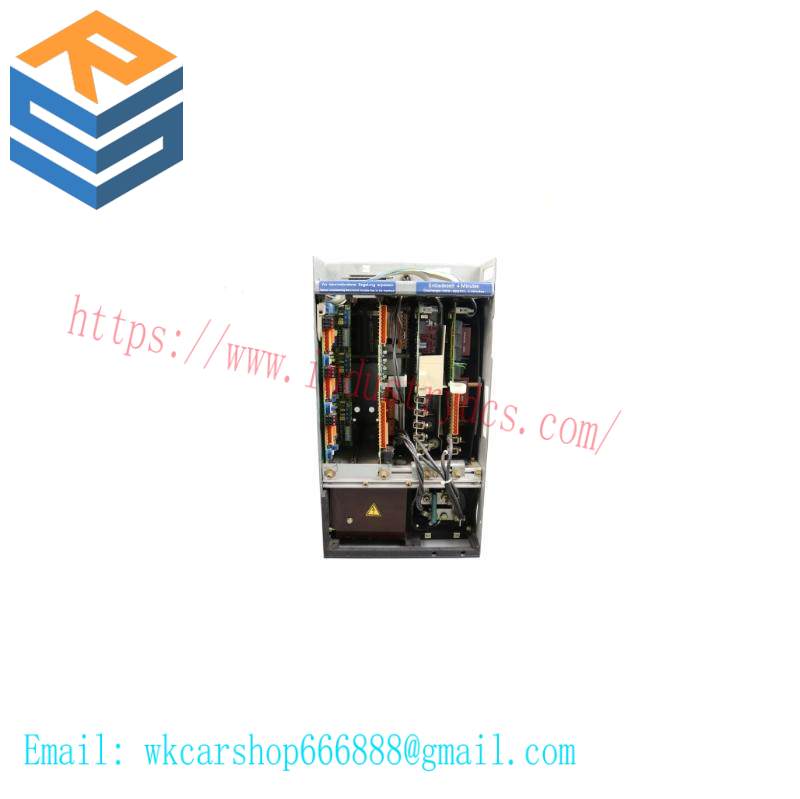 SIEMENS 6SC6101-2B-Z