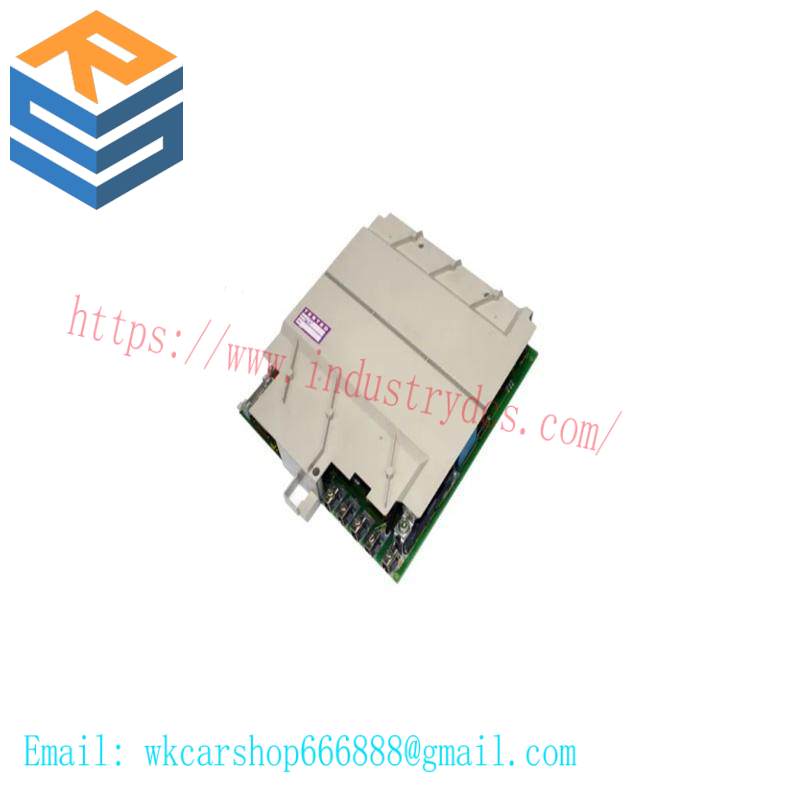 SIEMENS 6SC6130-0FE01 Power Unit