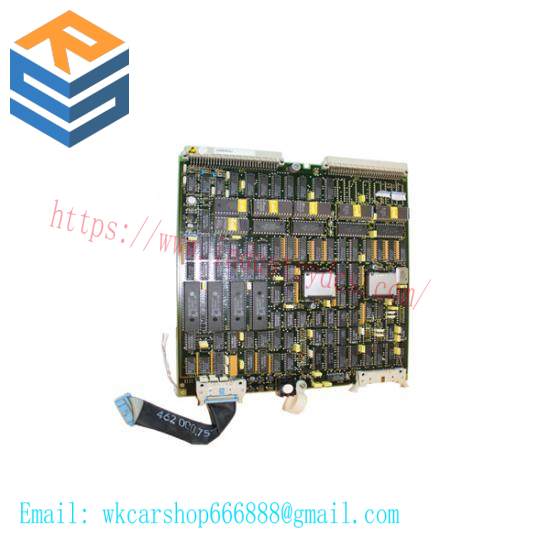SIEMENS 6SE6400-1PB00-0AA0