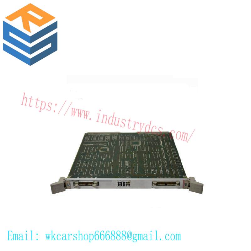 SIEMENS 6SC9413-0EA52 Dlca- Module