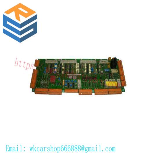 SIEMENS 6SC9731-0GA1