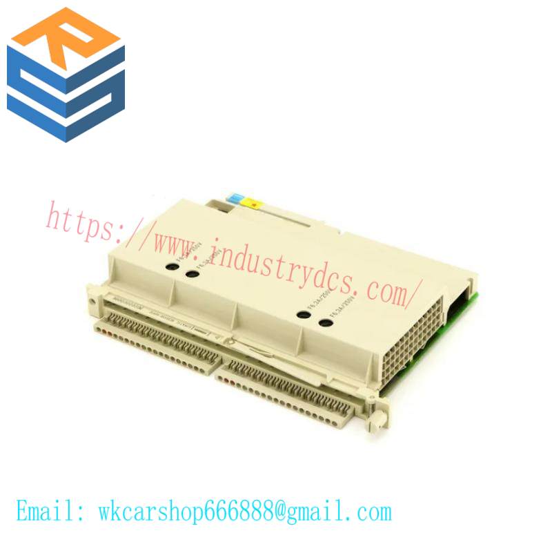 SIEMENS 6SC9816-0AA03
