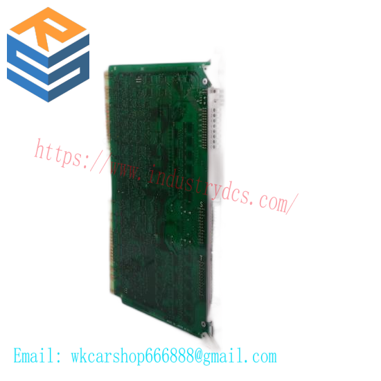 SIEMENS 6SC9830-0BD01