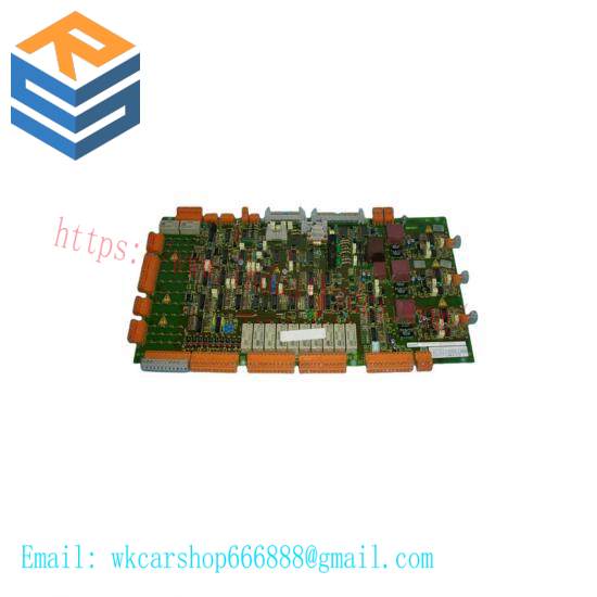 SIEMENS 6SC9830-0BD02