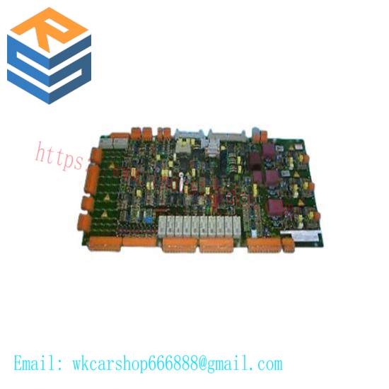 SIEMENS 6SC9830-0BD35 BRAND NEW
