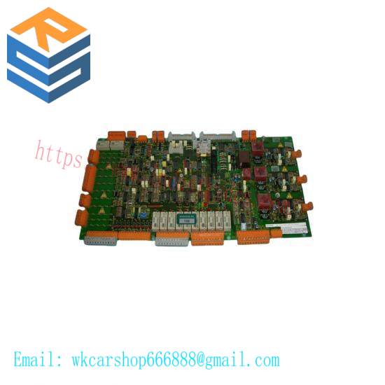 SIEMENS 6SC9830-0BD60