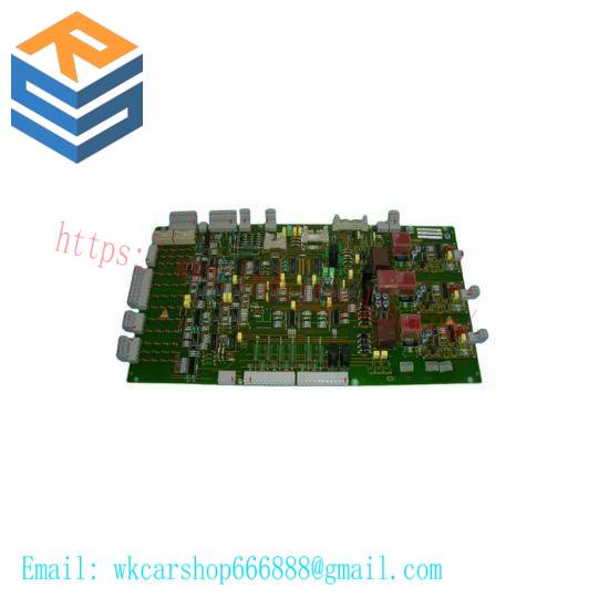 Siemens 6ES5482-8MA12