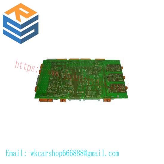 SIEMENS 6SC9830-0HG60 BRAND NEW