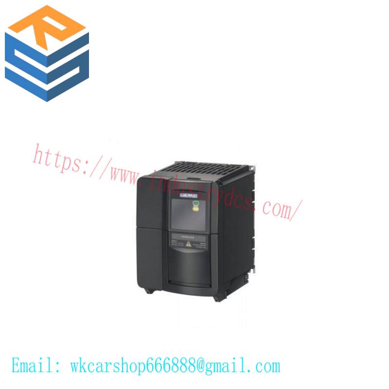 Siemens 6SE6420-2UD25-5CA1 AC DRIVE