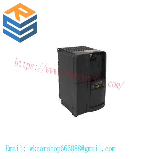 Siemens 6SE6440-2AD22-2BA1 Inverter Drive
