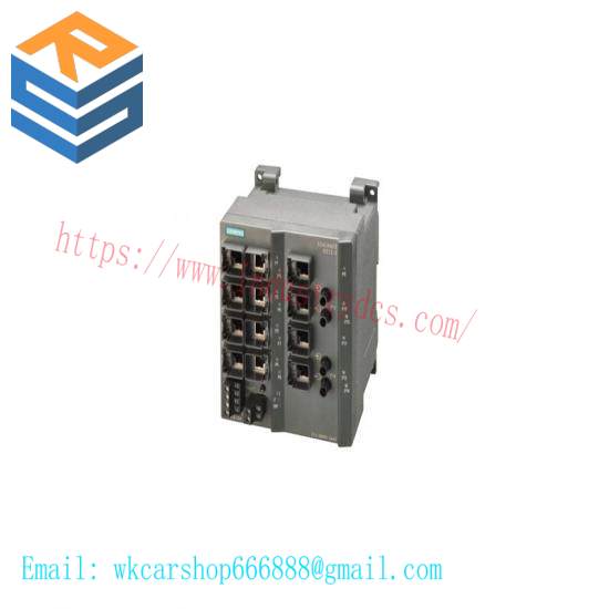 SIEMENS 6SE7015-0EP50-Z