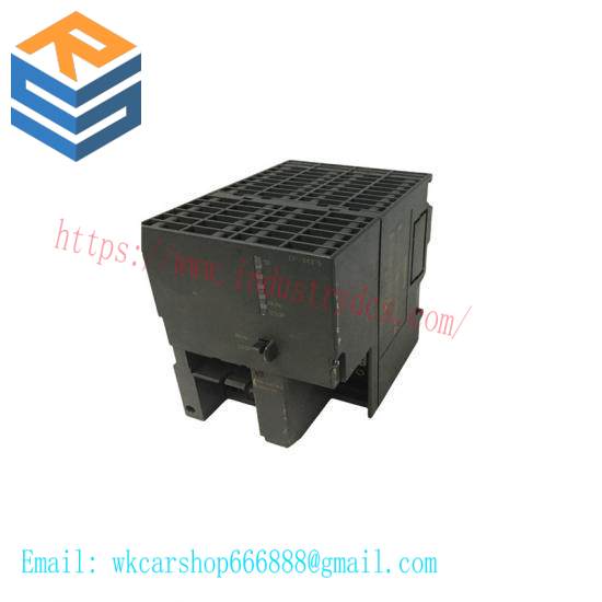 SIEMENS 6SE7015-0EP50-Z