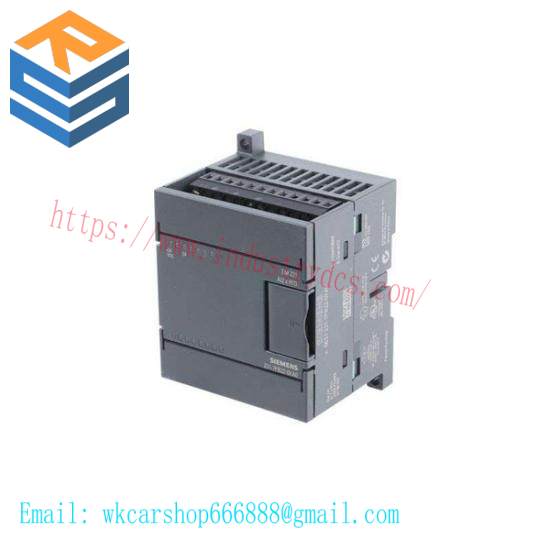 SIEMENS 6SE7015-0EP50-Z