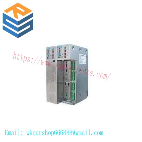 Siemens 6SE7016-1EA51-Z F01+C15+C13+K11+K01+G91